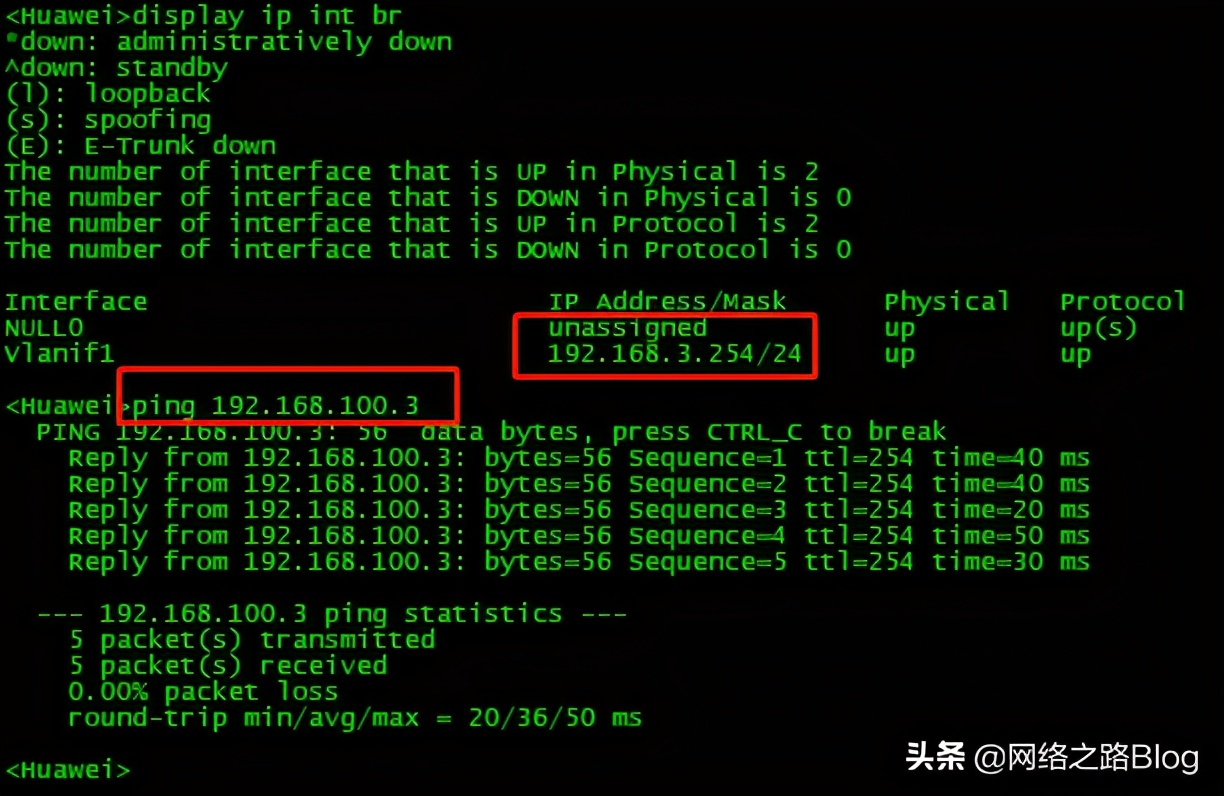 华为企业级ap可以分多个wifi吗,华为企业级无线ap如何桥接