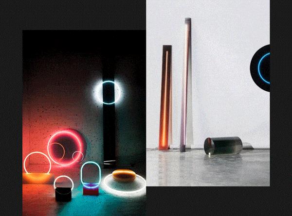 liebherr利勃海尔红酒柜,liebherr利勃海尔价格