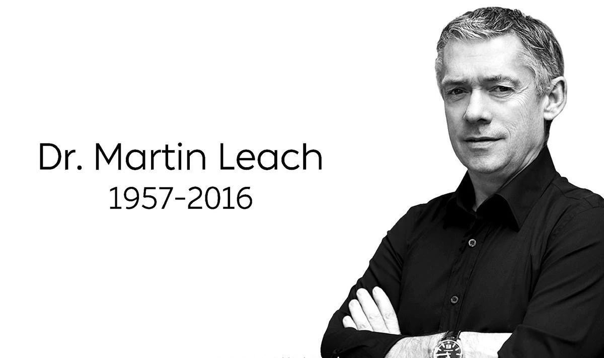 被世人誉为汽车大王的人是谁,被誉为汽车大王的是谁