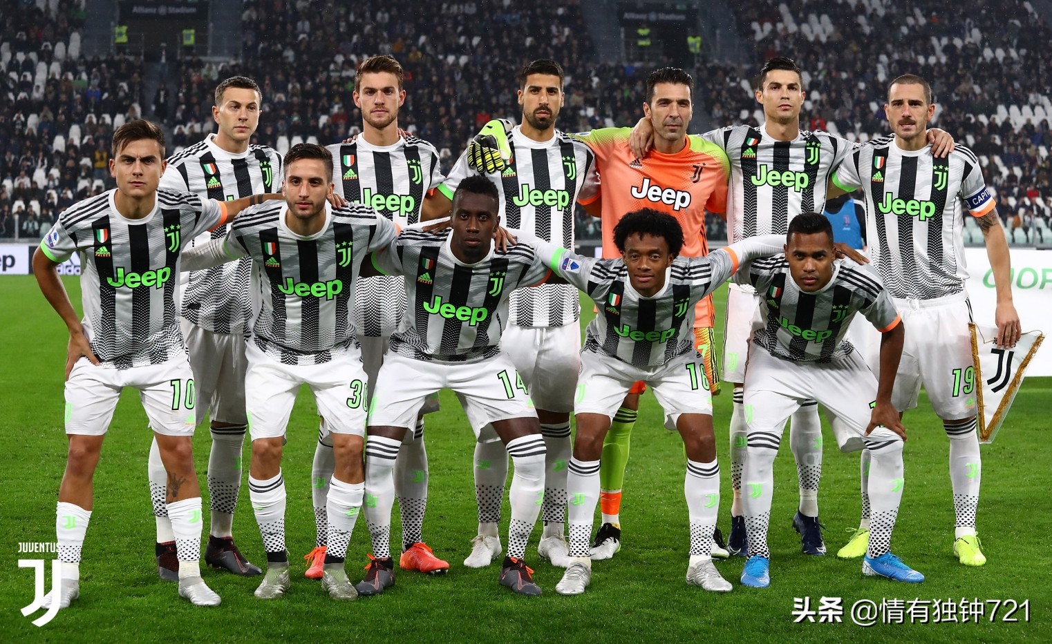 尤文图斯palace联名球衣限量几件,尤文图斯palace联名外套