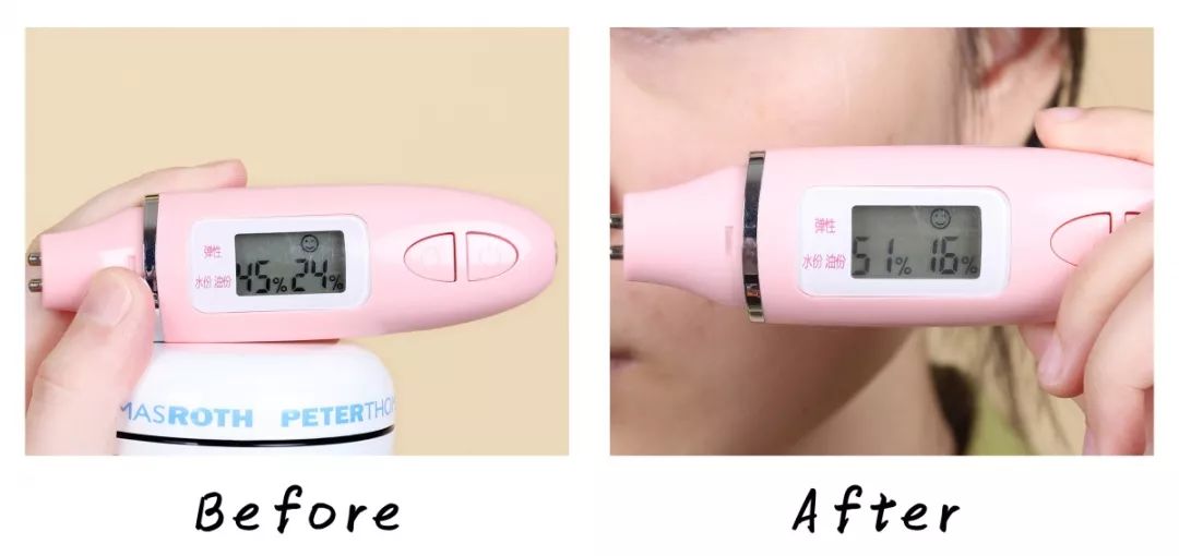 十大清洁面膜排行榜混合性皮肤,十大好用清洁面膜