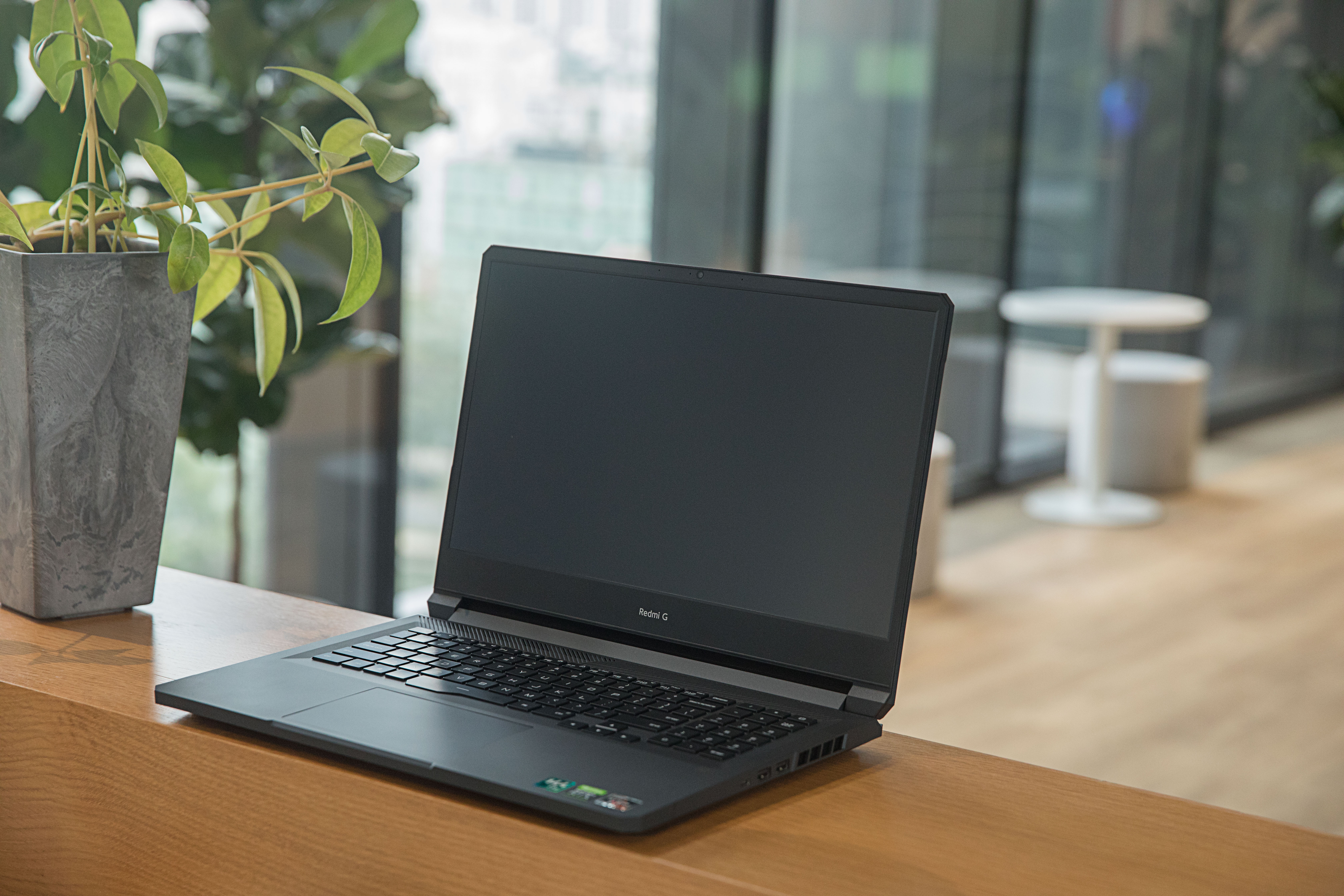 redmig2021和联想拯救者r7000,redmig2021电脑能不能升级2k屏