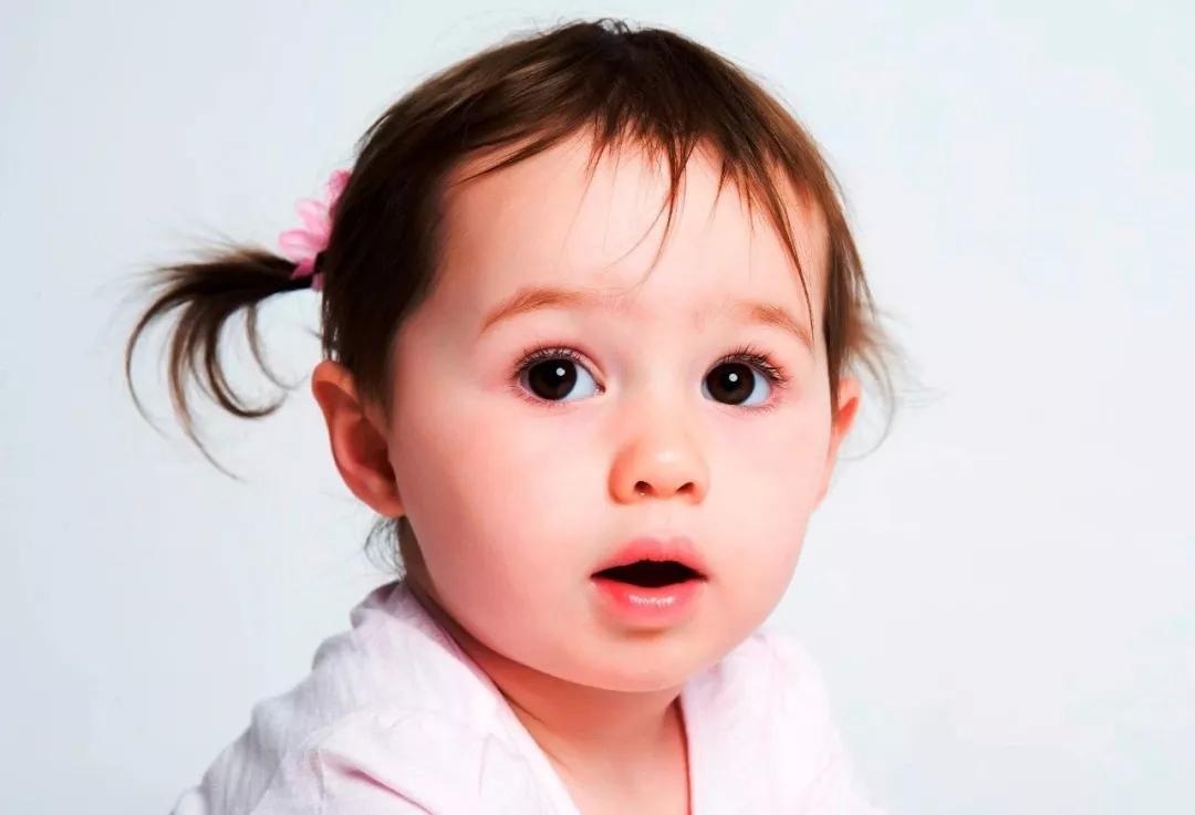 眼睛散光了怎么办才能恢复,眼睛散光看啥都重影如何处理