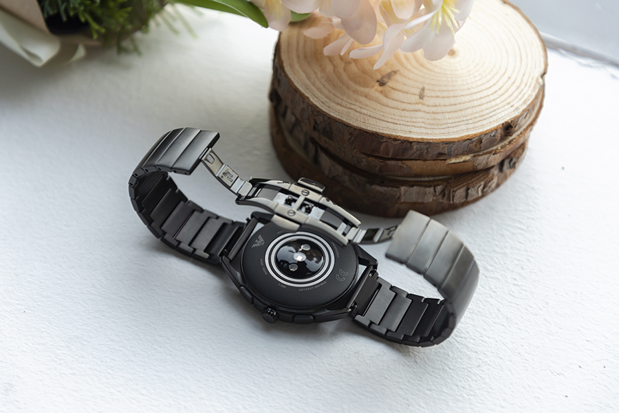 emporioarmani鎵嬭〃,emporioarmani妗f