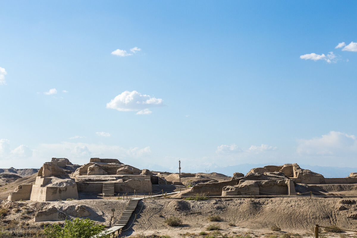 神秘消失的古国完整版,神秘消失的古国全集