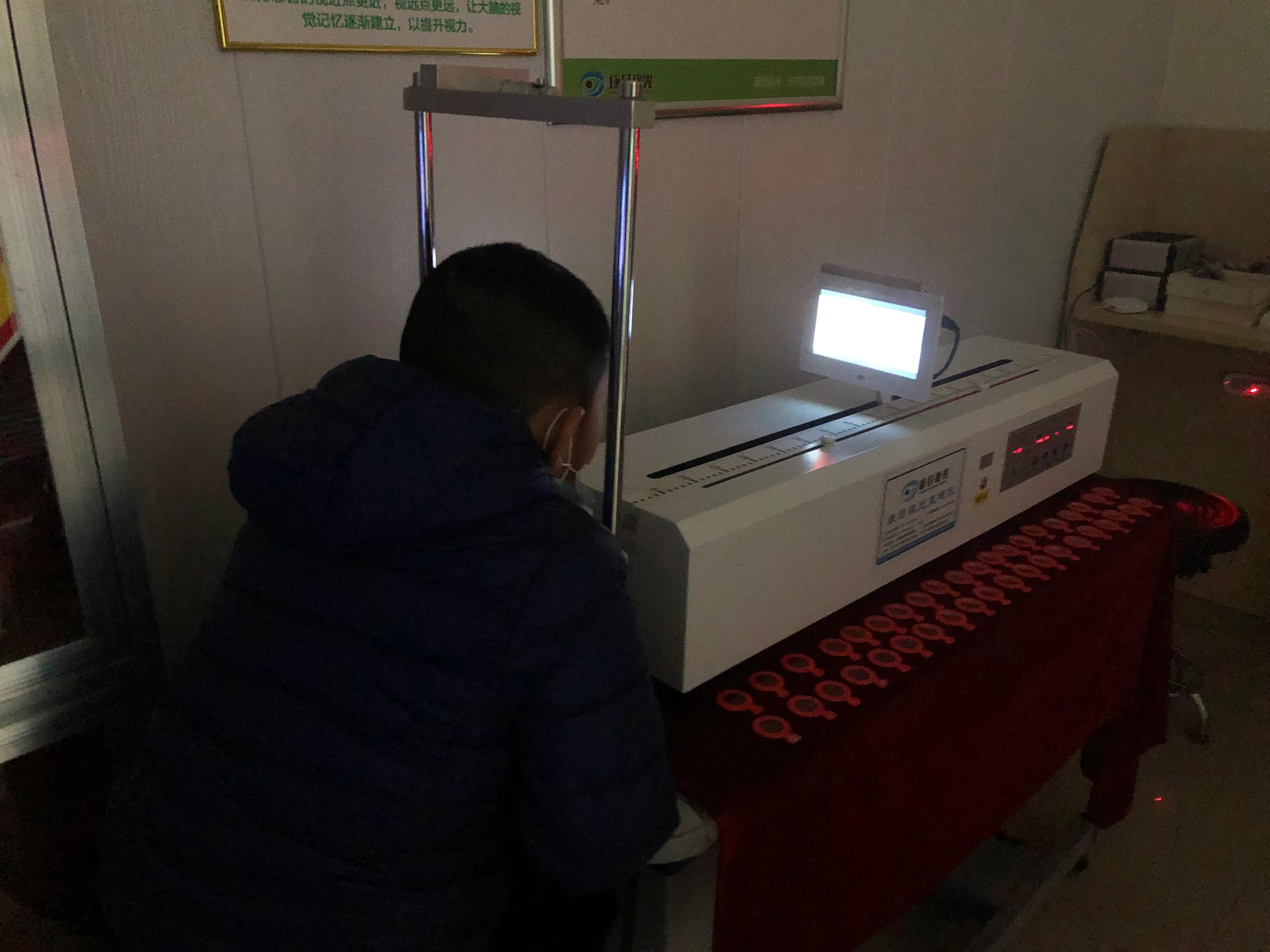 孩子近视最好的方法有哪些,孩子近视用什么药最好