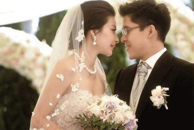 婚纱品牌排行榜国外,新娘挑选婚纱必知的十大品牌