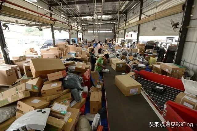 身份证丢失可以用户口本挂号吗,身份证丢失户口本去银行能用吗