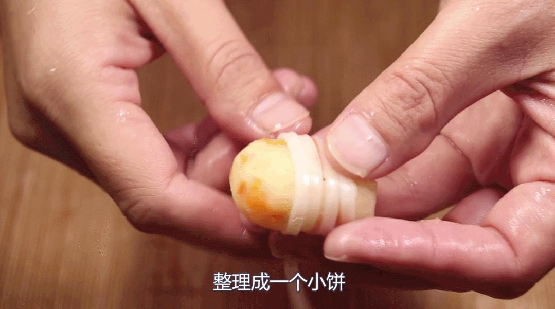 土豆牛肉焖饭宝宝11个月,土豆牛肉一锅蒸宝宝辅食