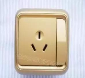 解析鎏金、包金、贴金、镀金、描金、烫金、烧铸金的区别