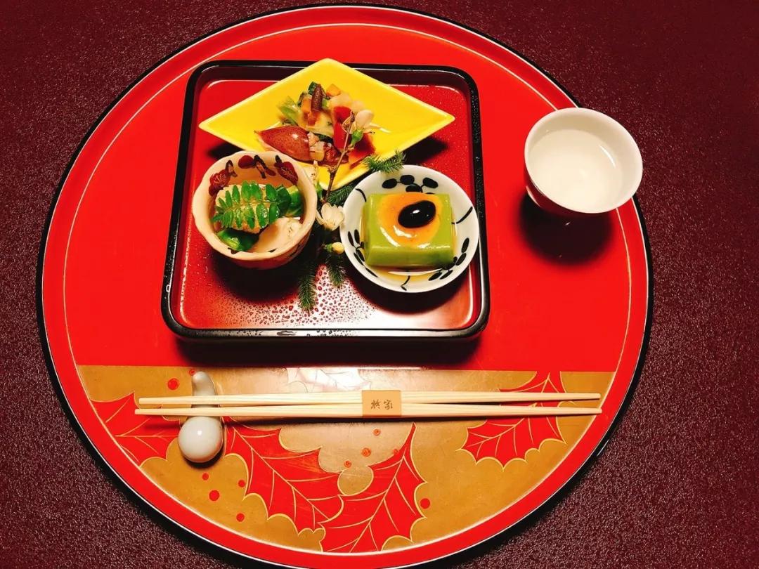 「慢达世界」第216期：短暂停留的京都生活，柊家的待客之道