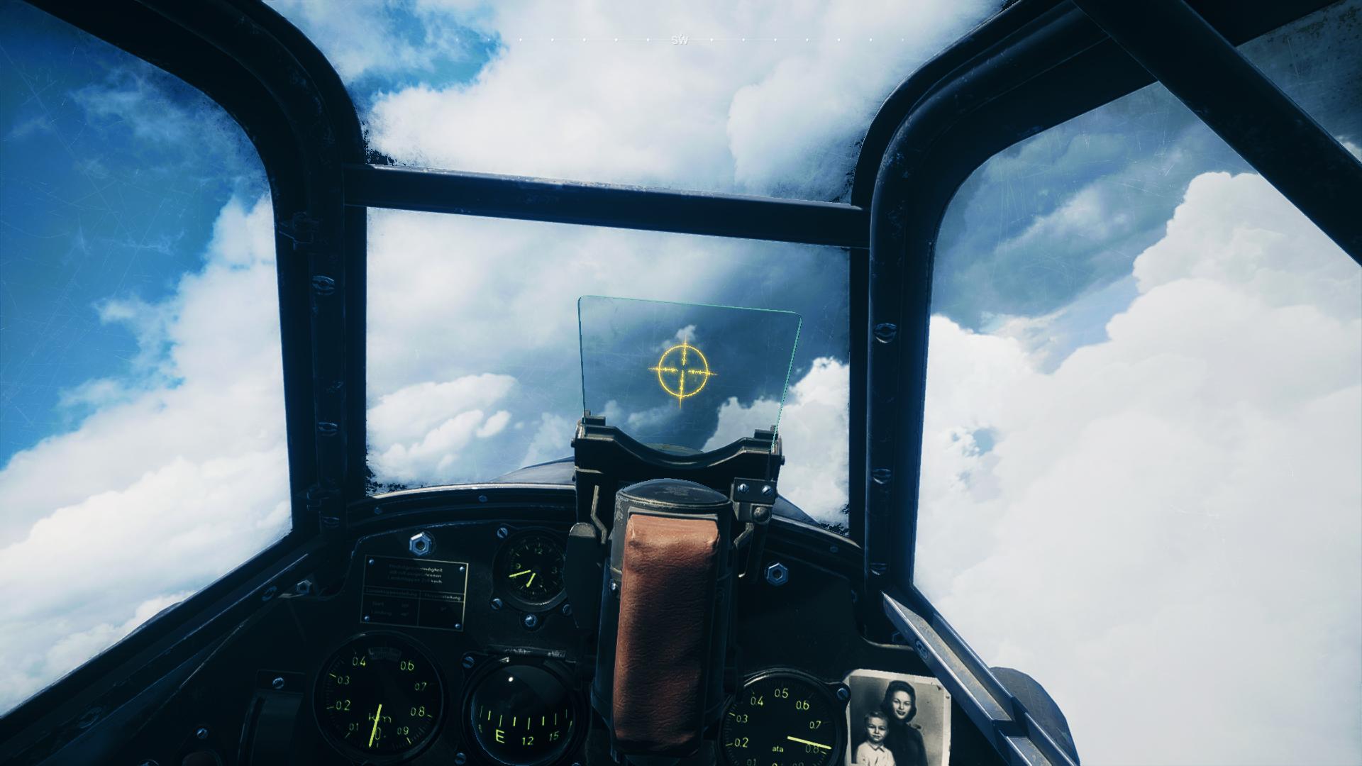 战地风云v值得入手吗,战地风云v