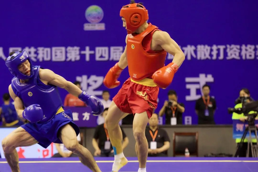 自由搏击冠军被踢馆,搏击冠军上门踢馆完整版