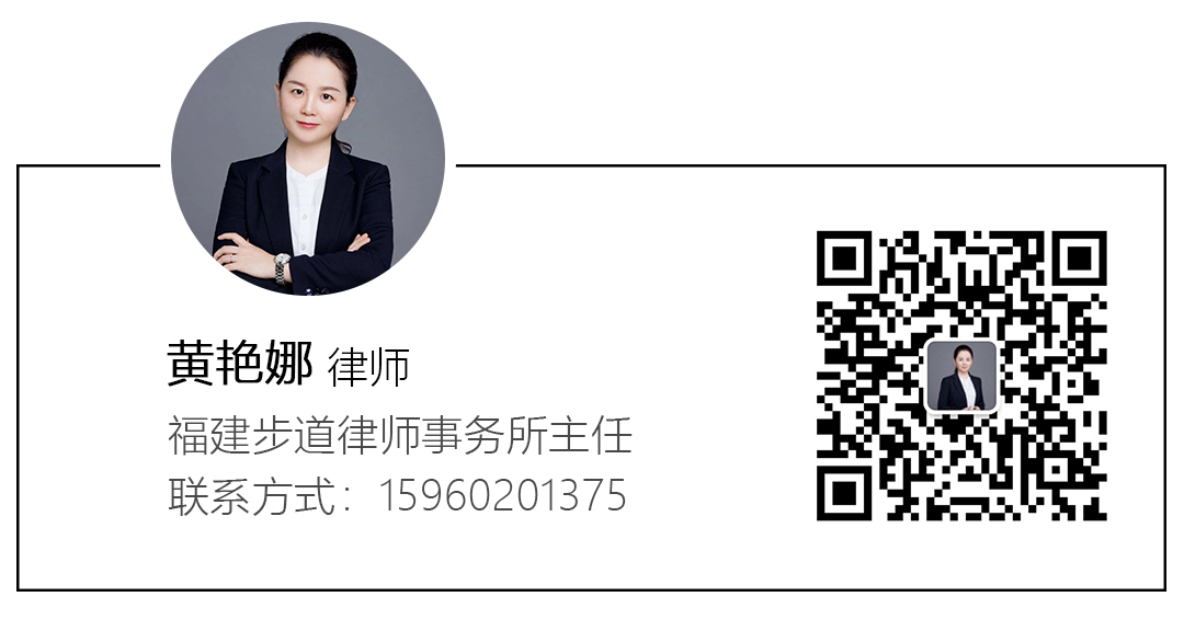 复婚再离婚抚养权怎么算,复婚再离婚孩子抚养权