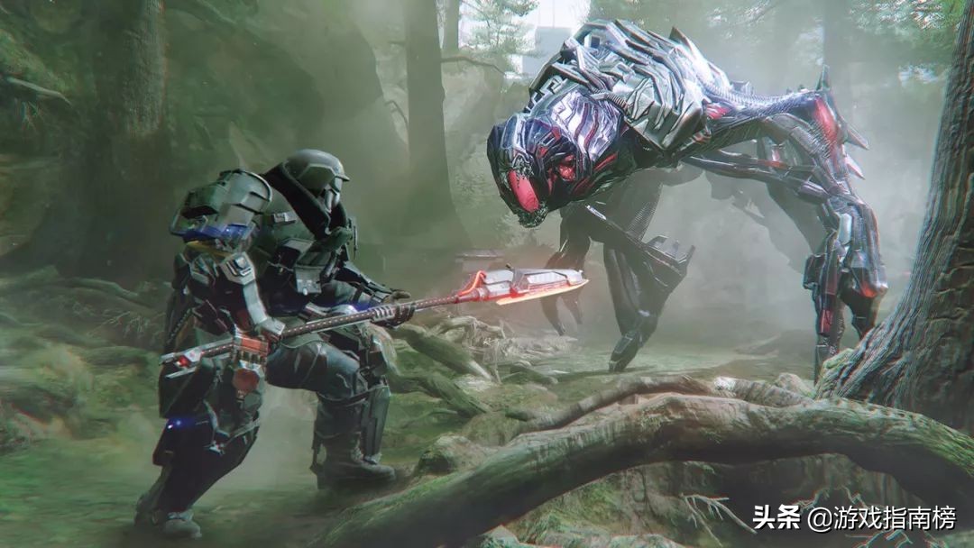 无主之地2019预告,无主之地9月11日更新