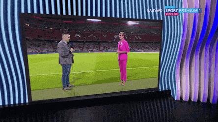 搞笑动图gif狗,搞笑动图gif赵本山