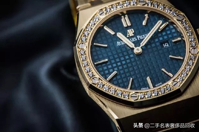 中国最受欢迎的十大名表,十大名表性价比最高的是哪款