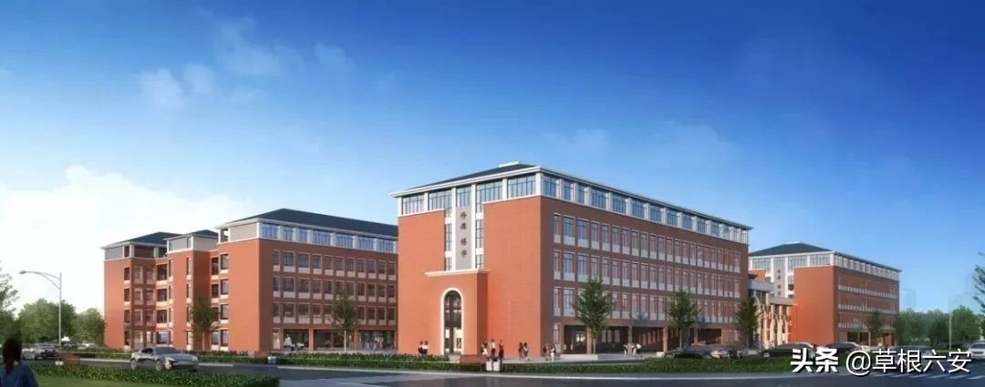 这才是真正的扬州,这才是真正的临平