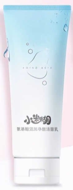 安利洁面：测评葳兰氏vlanse牛奶洗面奶等多款自用的好用洗面奶