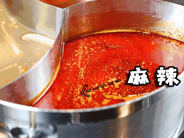 狼爱上羊音乐火锅大众点评,合肥狼爱上羊音乐火锅在哪里