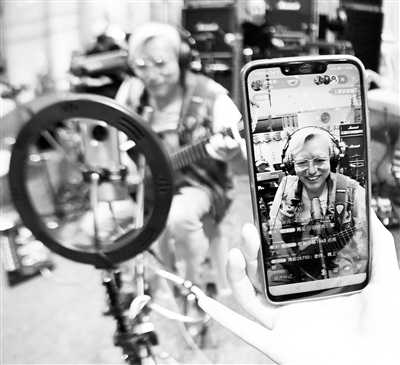 <html>
<head><title>502BadGateway</title></head>
<body>
<center><h1>502BadGateway</h1></center>
<hr><center>nginx</center>
</body>
</html>
<!--apaddingtodisableMSIEandChromefriendlyerrorpage-->
<!--apaddingtodisableMSIEandChromefriendlyerrorpage-->
<!--apaddingtodisableMSIEandChromefriendlyerrorpage-->
<!--apaddingtodisableMSIEandChromefriendlyerrorpage-->
<!--apaddingtodisableMSIEandChromefriendlyerrorpage-->
<!--apaddingtodisableMSIEandChromefriendlyerrorpage-->
