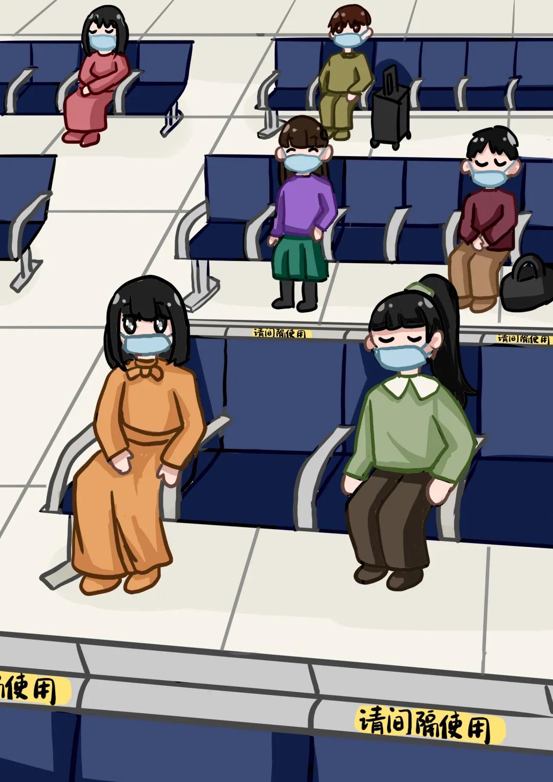 汉口站现在什么状况,汉口站恢复了吗