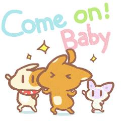 跟英国合作办学的中国学校名单,厦门和英国联合的大学