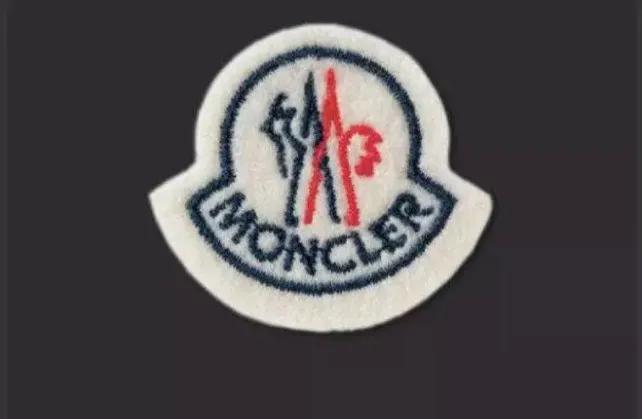 加拿大鹅烂大街,加拿大鹅排队