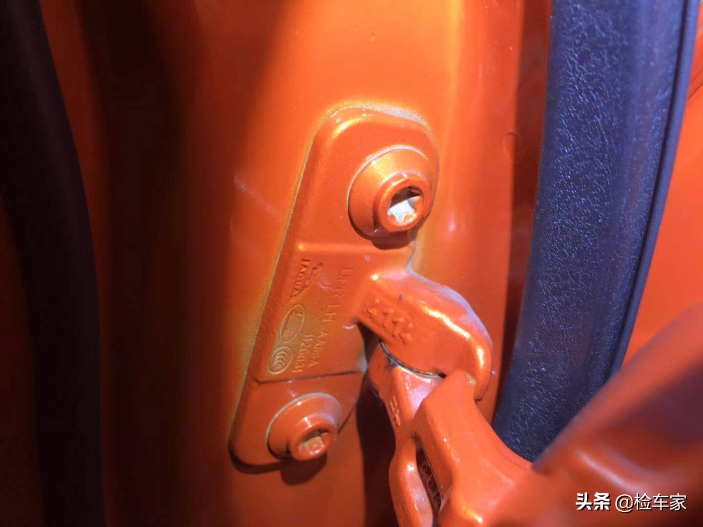 4年后路虎极光多少钱,4年路虎能降价多少钱