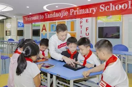 盐道街小学是五朵金花吗,五朵金花深度解析