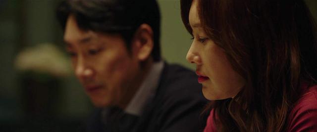 电影完美陌生人讲的什么,电影完美陌生人