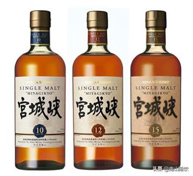 停产的威士忌有价值没,班凌斯威士忌停产了吗