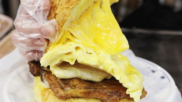 番禺最不敢去的地方,番禺一个不敢再去的地方