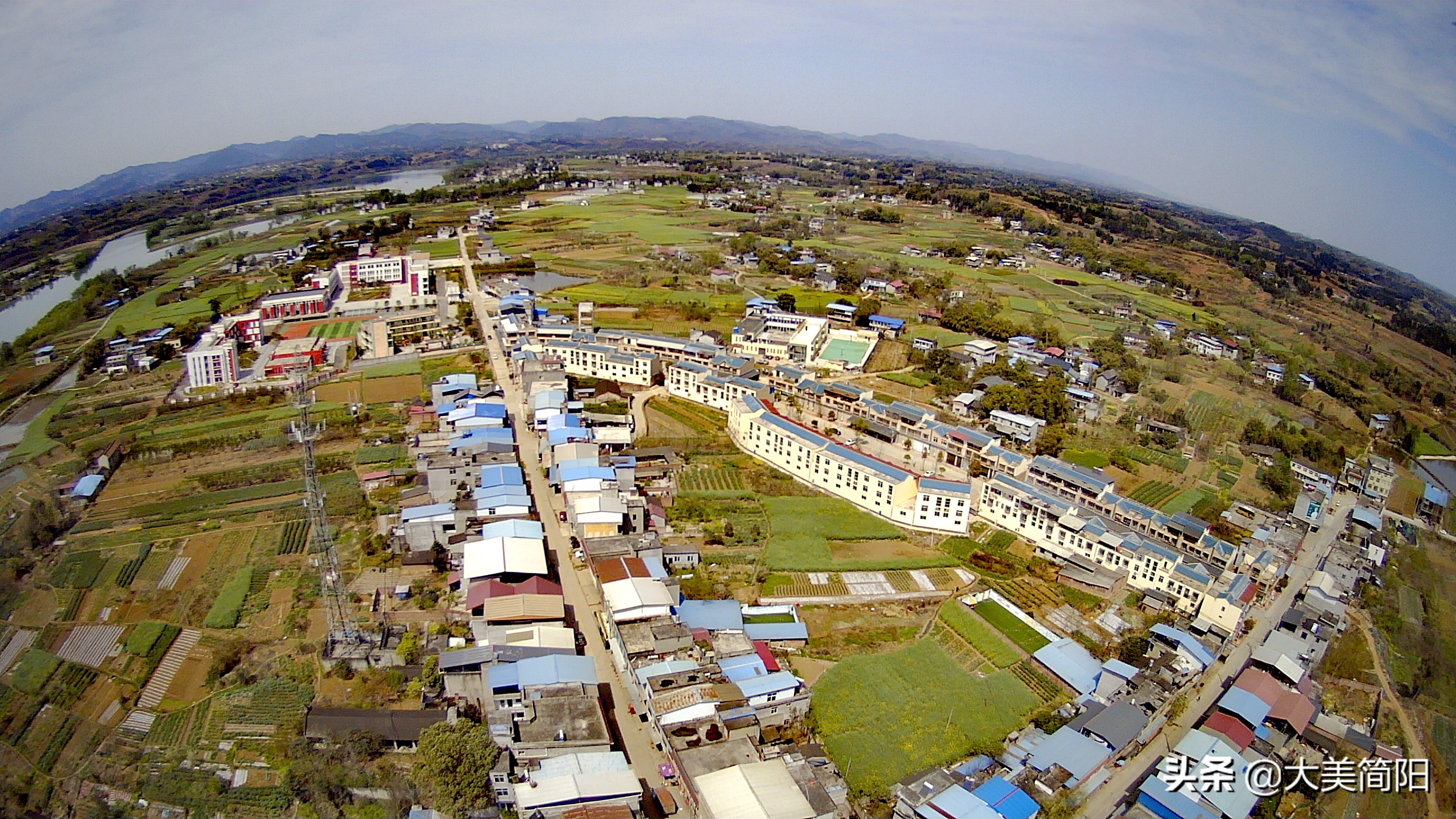 简阳全家福照片,简阳全家福写真