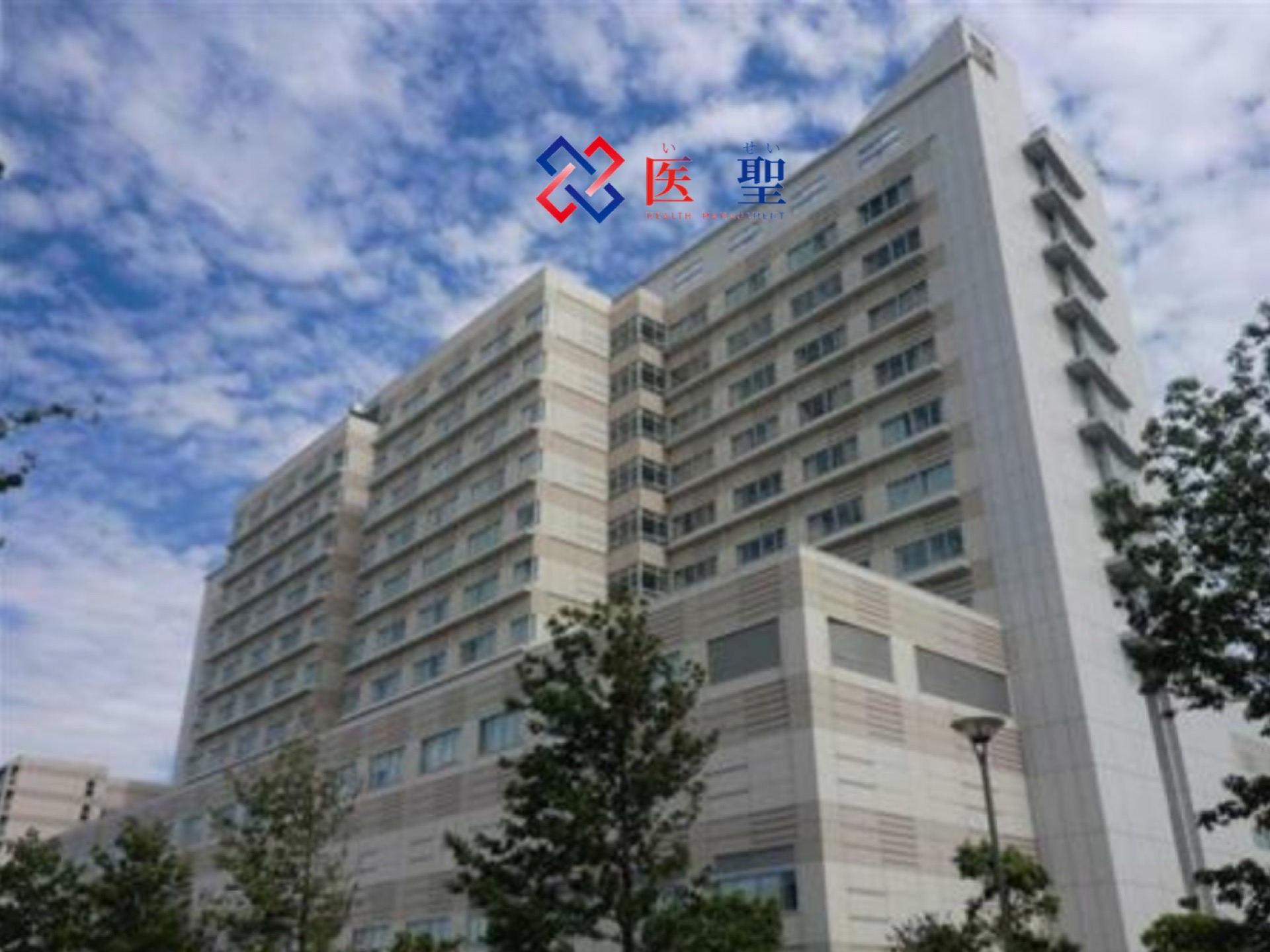 日本胃癌患者5年生存率,日本癌症治愈后的生存率