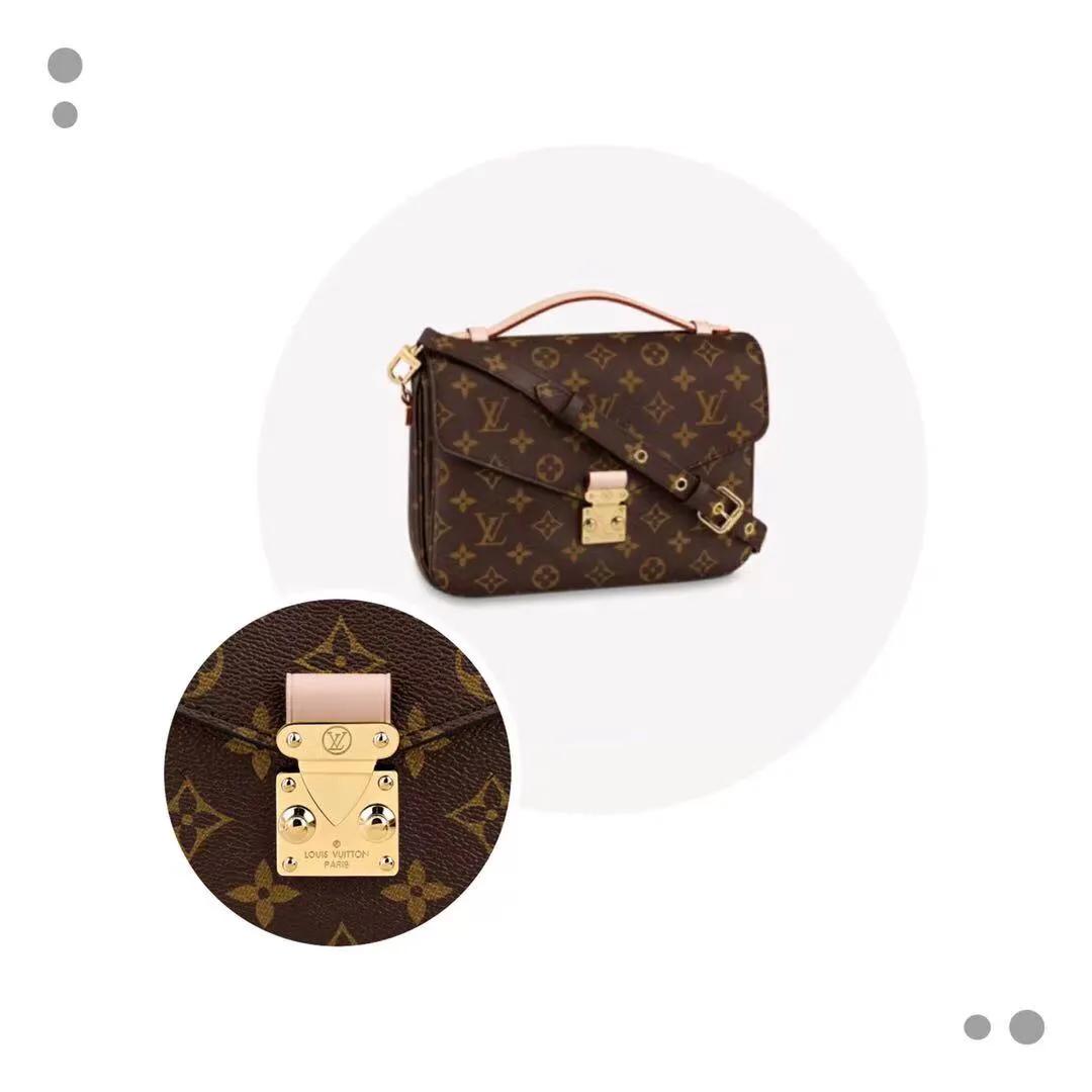 lv2021网红爆款,lv今年大爆款