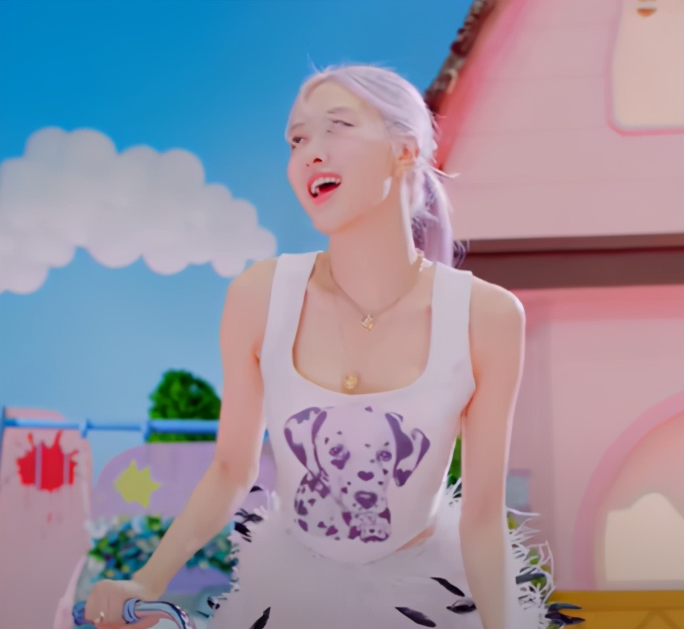 欧阳娜娜40套衣服,欧阳娜娜千金同款衣服