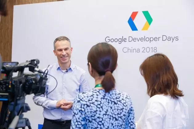 谷歌域名免费领取,如何申请谷歌的域名