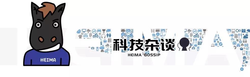 iphone新机购买换机政策,iphone新机免费安装软件