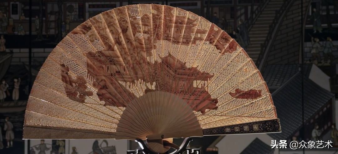 匠人纪录片评分,到底什么是匠人