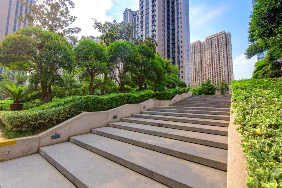 河南本土房地产开发商排名,河南哪家开发商房屋质量最好