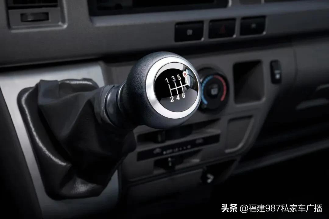 金龙凯歌新能源,金龙凯歌18座新车价格