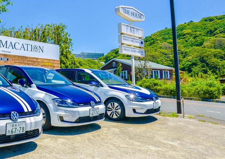 大众在中国最高的年销量,在中国销量多的汽车