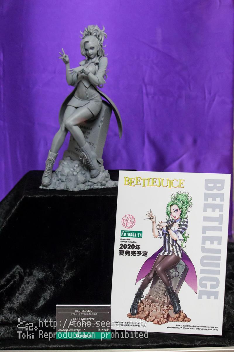 鎵嬪姙妯＄帺灏戝コ鍓嶇嚎,妯＄帺鍓嶇嚎楂樿揪妯″瀷