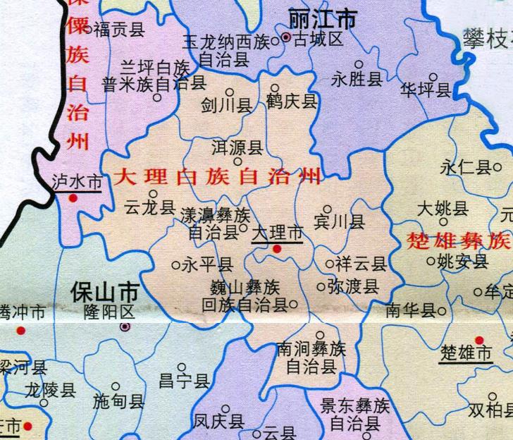 大理佳利集团是干什么的,大理佳利集团能撑过2021吗
