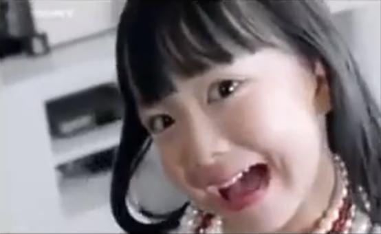 泰国足球广告视频观后感,泰国足球公益广告观后感