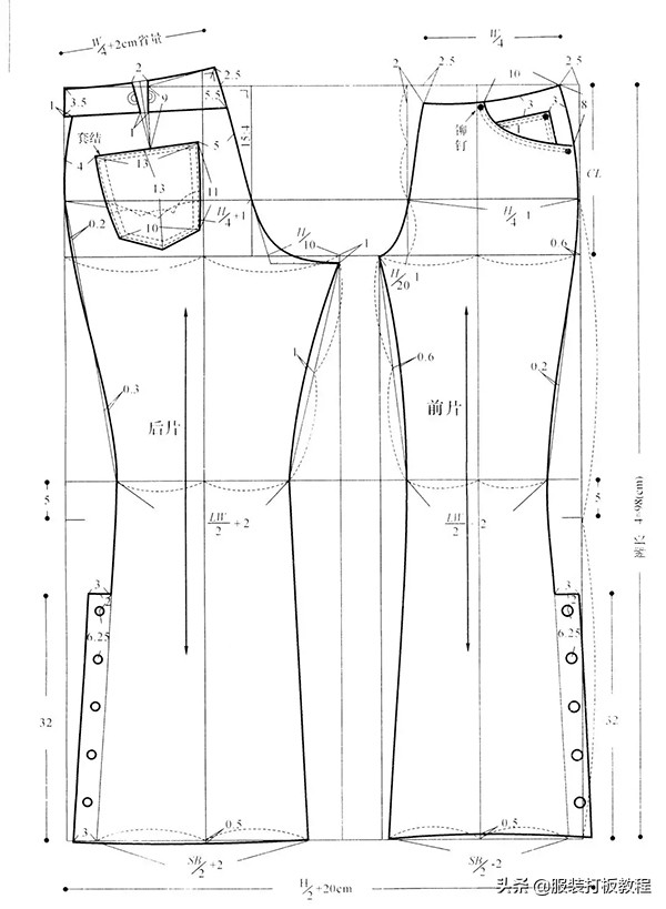 瑁ゅ瓙鎵撶増鍩虹鏁欑▼,瑁ゅ瓙鎵撶増鍩虹