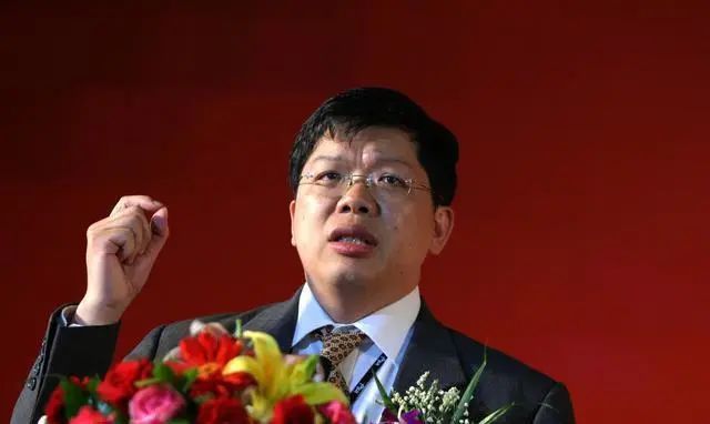 新浪幕后资本,新浪现在靠什么盈利