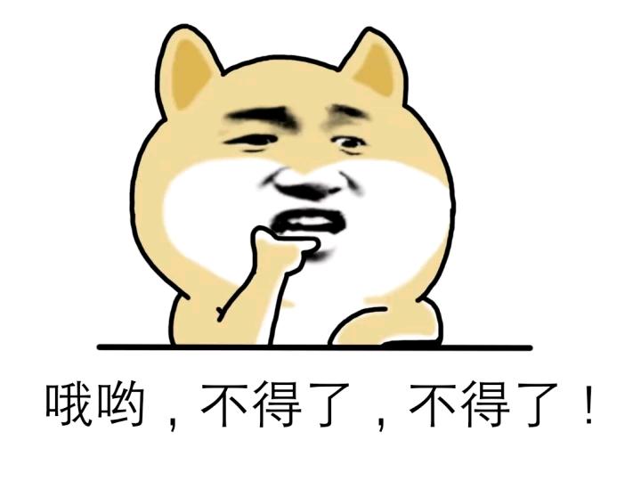 素描长线条的画法,素描短线条教程