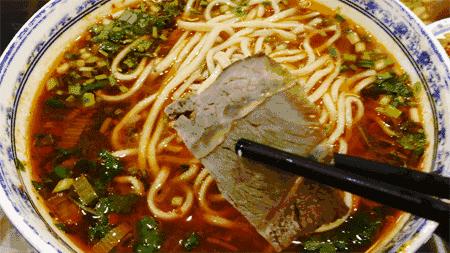 国内最适合一个人旅行的15个地方，累了就出来走一走吧